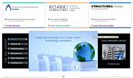 Structures Online