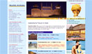 Travel in India